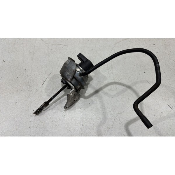 Valvula Alivio Wastgate Nissan Frontier 2.0 2008 2016 Valvula Alivio Wastgate Nissan Frontier 2.0 2008 2016