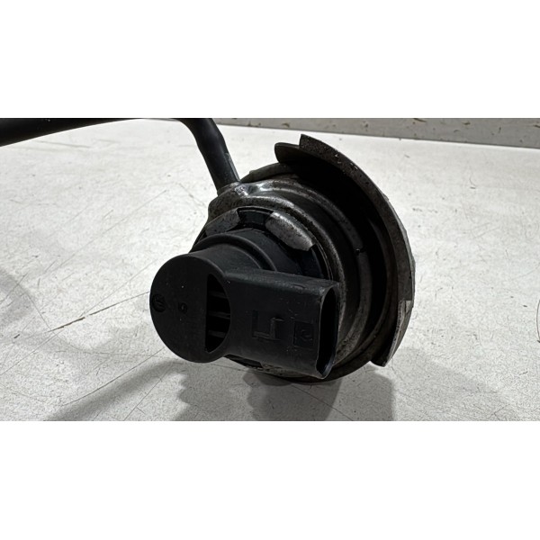 Valvula Alivio Wastgate Nissan Frontier 2.0 2008 2016 Valvula Alivio Wastgate Nissan Frontier 2.0 2008 2016