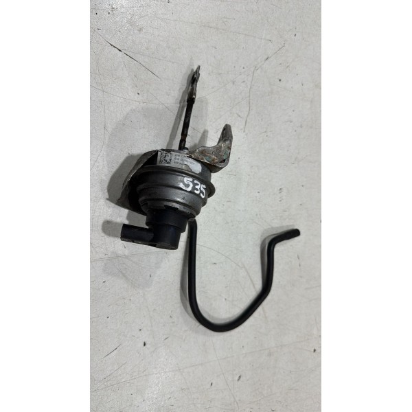 Valvula Alivio Wastgate Nissan Frontier 2.0 2008 2016
