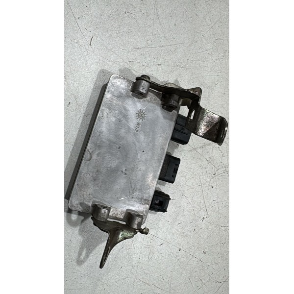 Módulo Bico Injetor Corolla 2015 285510t010 Cx89