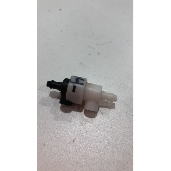 Conexão Bomba Limpador Parabrisa Outlander 2014 2015 Orig.