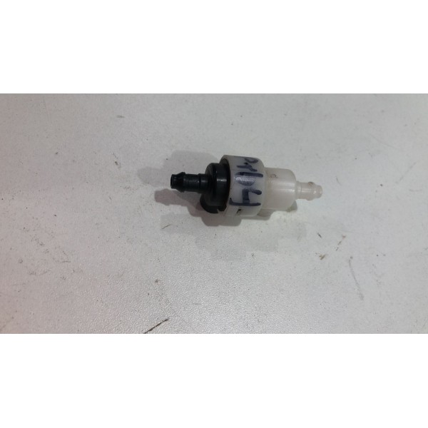Conexão Bomba Limpador Parabrisa Outlander 2014 2015 Orig.