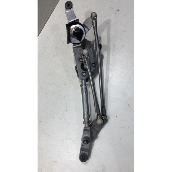 Motor Limpador Parabrisa Toyota Corolla 2020/2024 8511002560