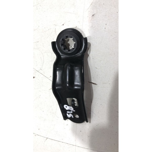 Suporte Esquerdo Radiador Toyota Corolla 1.8 2015 2018