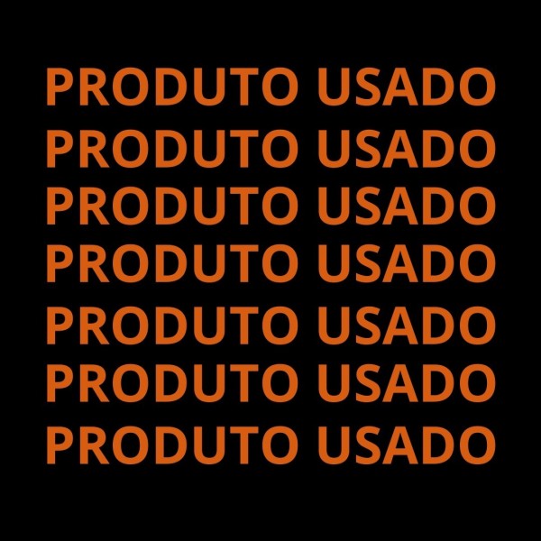 Hidrovácuo Servo Freio Toyota Corolla 2014/2019 (ver Foto