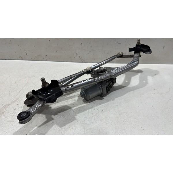 Motor Limpador Parabrisa Dianteiro Corolla 2015 2017 2018 19