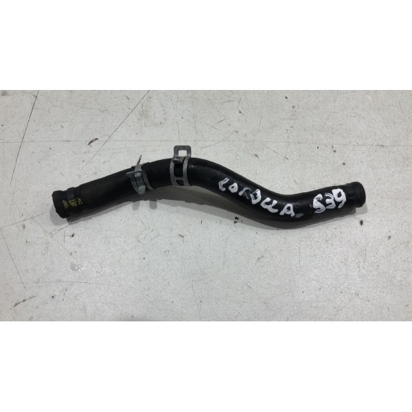 Mangueira Hidrovácuo Toyota Corolla 2015/2019