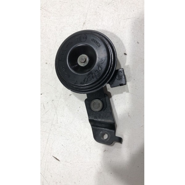 Buzina Toyota Corolla 2009 2010 2011 2014 Original