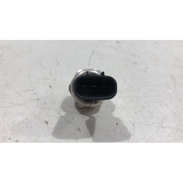 Sensor Pressostato Ar Condicionado Toyota Corolla 2015 Á 19