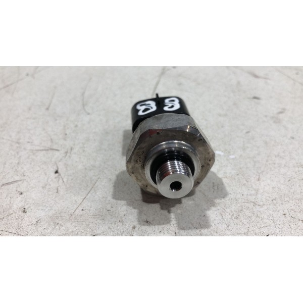 Sensor Pressostato Ar Condicionado Toyota Corolla 2015 Á 19