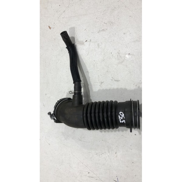Mangueira Admissão Filtro Ar Toyota Corolla Xei 2.0 2015/19
