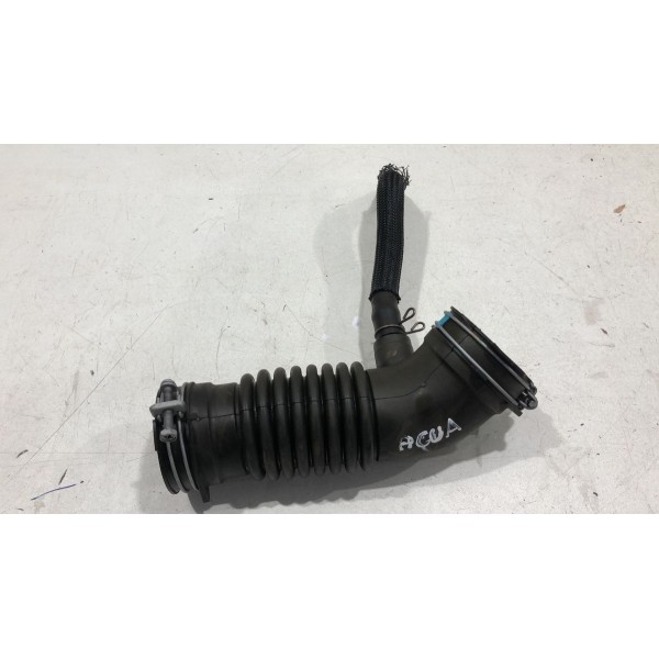 Mangueira Admissão Filtro Ar Toyota Corolla Xei 2.0 2015/19