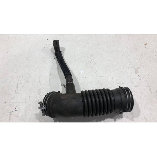 Mangueira Admissão Filtro Ar Toyota Corolla Xei 2.0 2015/19