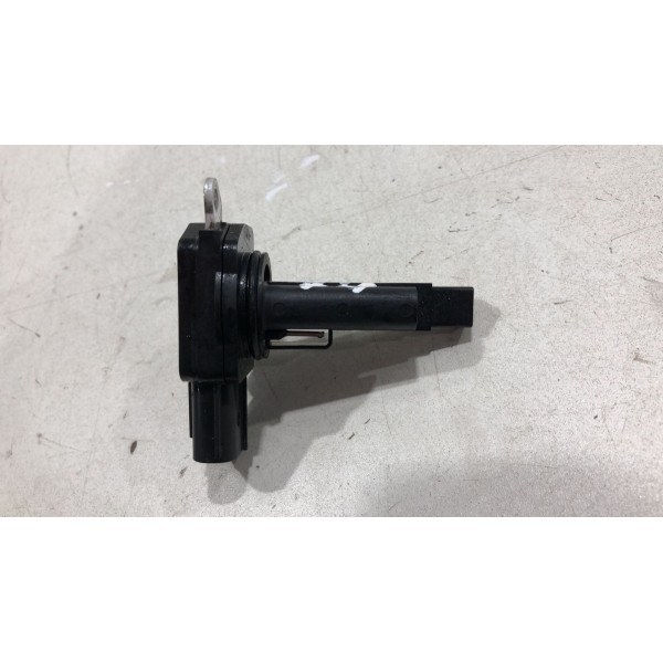 Sensor Do Fluxo De Ar Toyota Corolla 2015 2018