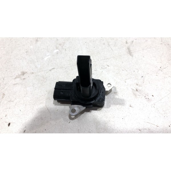 Sensor Do Fluxo De Ar Toyota Corolla 2015 2018
