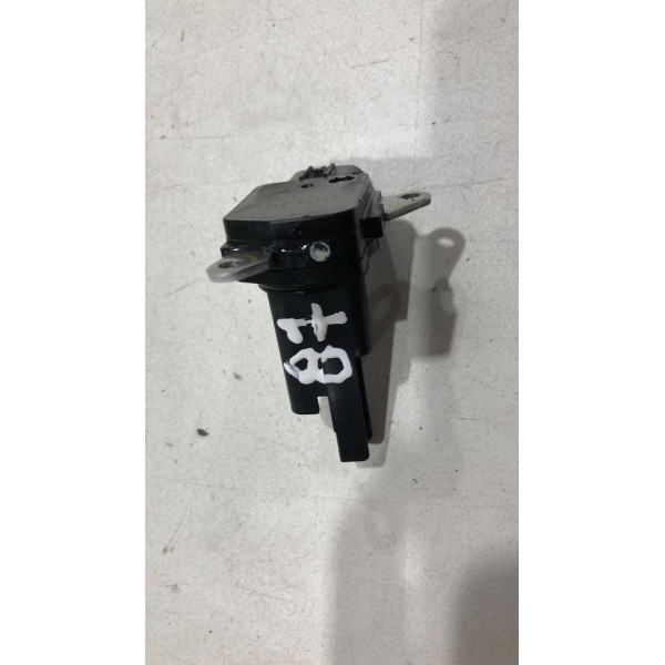 Sensor Do Fluxo De Ar Toyota Corolla 2015 2018