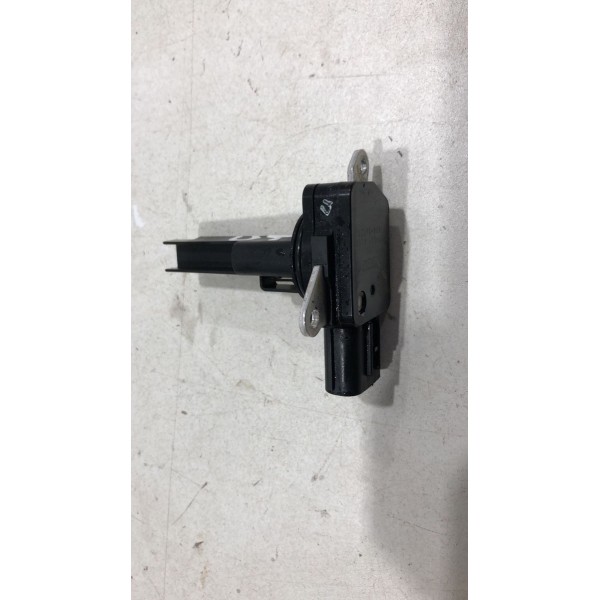 Sensor Do Fluxo De Ar Toyota Corolla 2015 2018