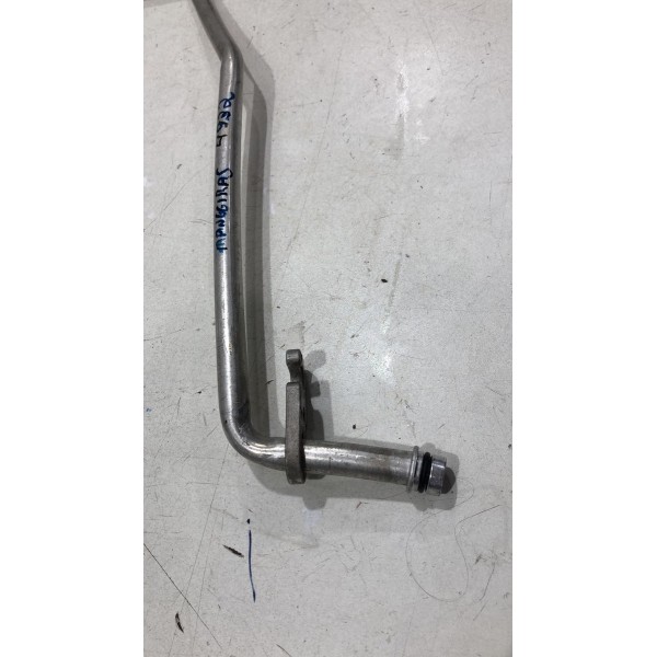 Mangueira Ar Condicionado Toyota Corolla 2015 2016 A 2021