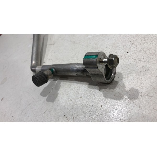 Mangueira Ar Condicionado Toyota Corolla 2015 2016 A 2021