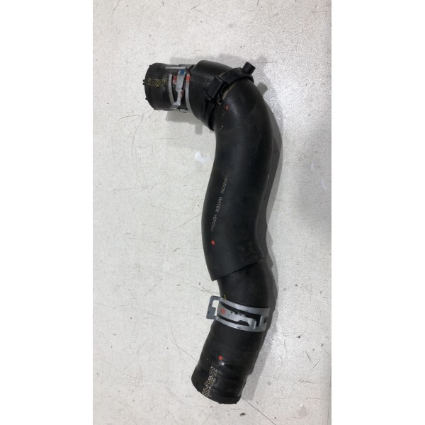Mangueira Fluxo Água Cabeçote Toyota Corolla 2.0 2015 Á 2019