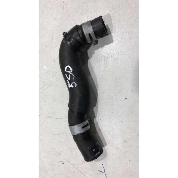 Mangueira Fluxo Água Cabeçote Toyota Corolla 2.0 2015 Á 2019