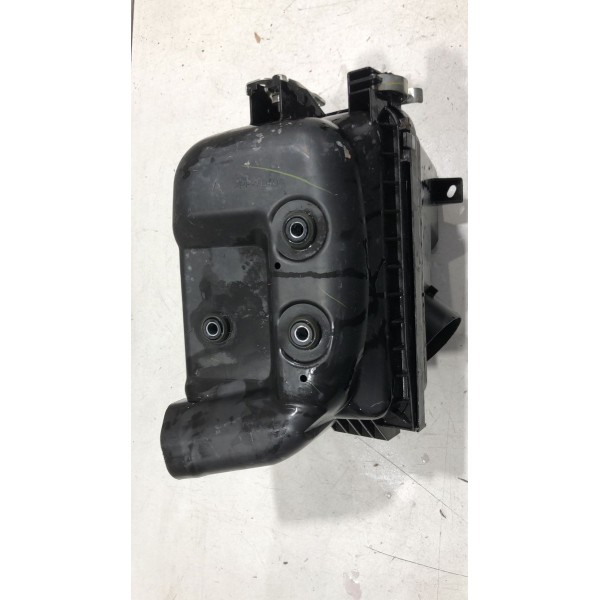 Caixa Filtro De Ar Toyota Corolla 2.0 2015/2019