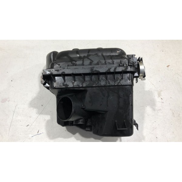 Caixa Filtro De Ar Toyota Corolla 2.0 2015/2019