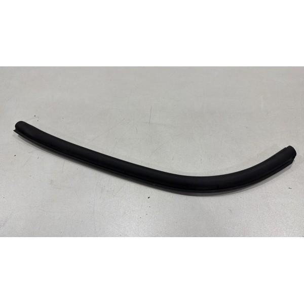 Borracha Lateral Traseira Esquerda Jeep Renegade Acabamento
