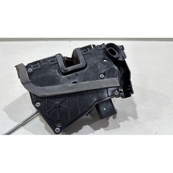 Fechadura Dianteira Direita Gm Onix 2019 Usado Original