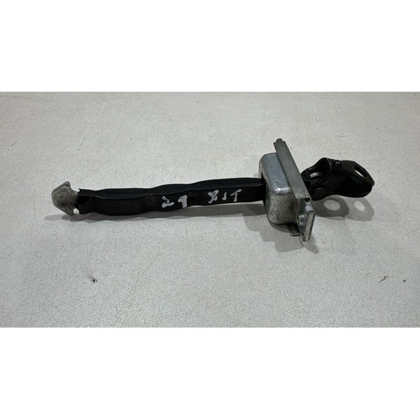 Limitador Porta Traseiro Esquerdo Honda Fit 2015 2016 A 2020