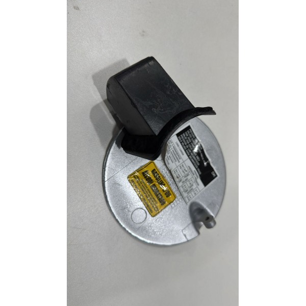Portinhola Combustível Chevrolet Celta 2007/12 93333846