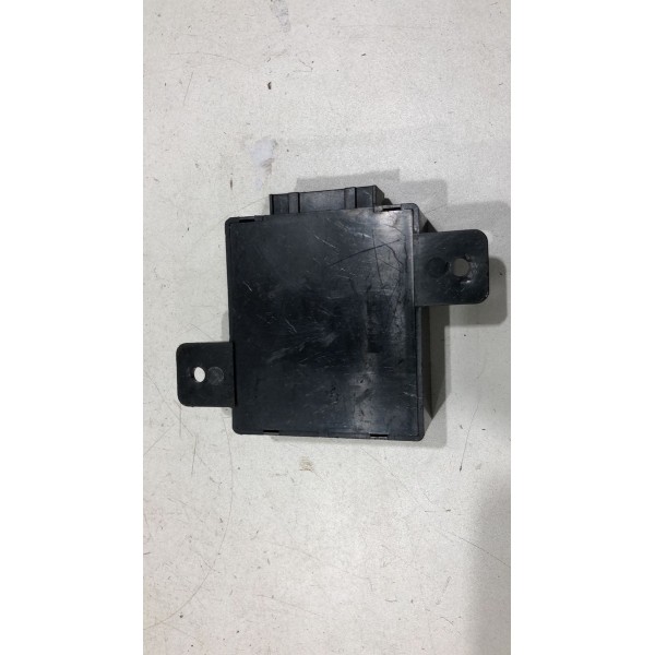 Módulo Alarme Hyundai Azera 2008 2009 2010 2011