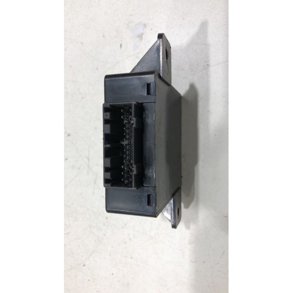 Módulo Alarme Hyundai Azera 2008 2009 2010 2011