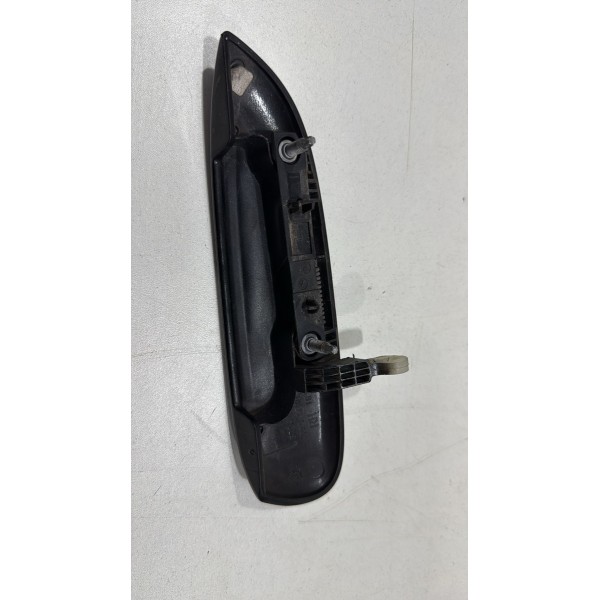 Maçaneta Externa Traseira Direita Gm Onix Prisma 52045798 Dianteira/traseira