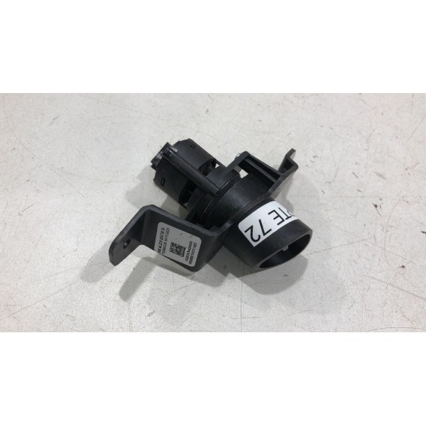 Sensor Temperatura Ar Condicionado Pulse 2021 2022 2023 2024
