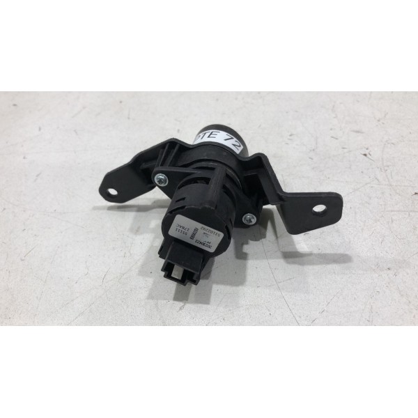 Sensor Temperatura Ar Condicionado Pulse 2021 2022 2023 2024