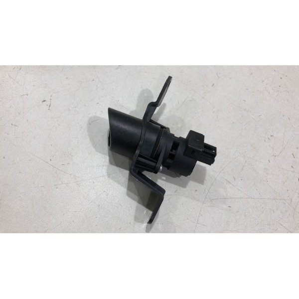 Sensor Temperatura Ar Condicionado Pulse 2021 2022 2023 2024