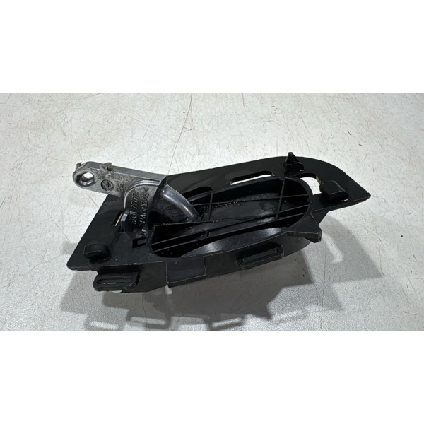 Maçaneta Interna Dianteira Esquerda Peugeot 206 207 08 Á 13
