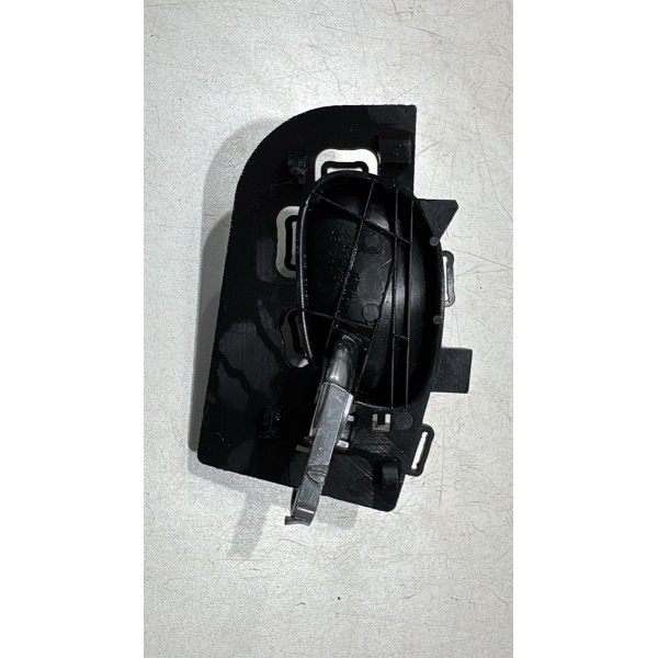 Maçaneta Interna Dianteira Esquerda Peugeot 206 207 08 Á 13