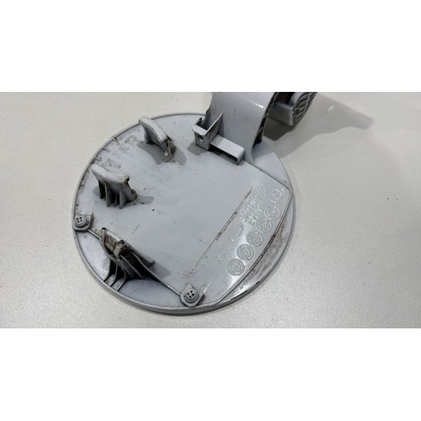 Portinhola Tampa Tanque Hyundai Creta 2020 69510m4000
