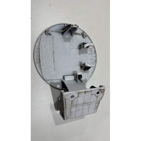 Portinhola Tampa Tanque Hyundai Creta 2020 69510m4000