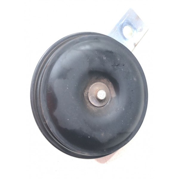 Buzina Direita Mitsubishi Outlander Gt 2014/2015 E911004041