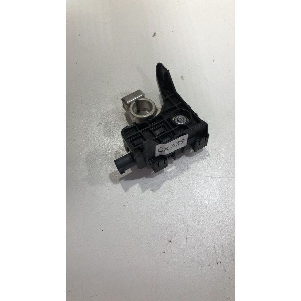 Sensor Polo Negativo Bateria Corolla Hybrid 23 24 2885025010