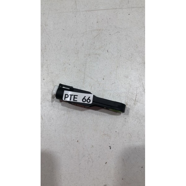 Ponte Ponteira Engate Cabo Trambulador Toyot Corolla 23 2024