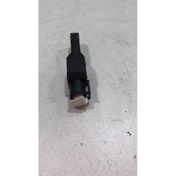 Ponte Ponteira Engate Cabo Trambulador Toyot Corolla 23 2024