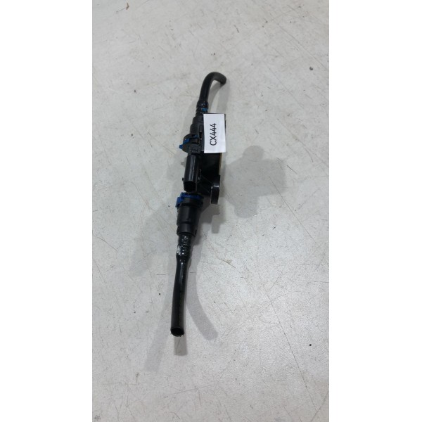 Sensor De Combustivel Toyota Corolla 1.8 Hybrid 2021/24