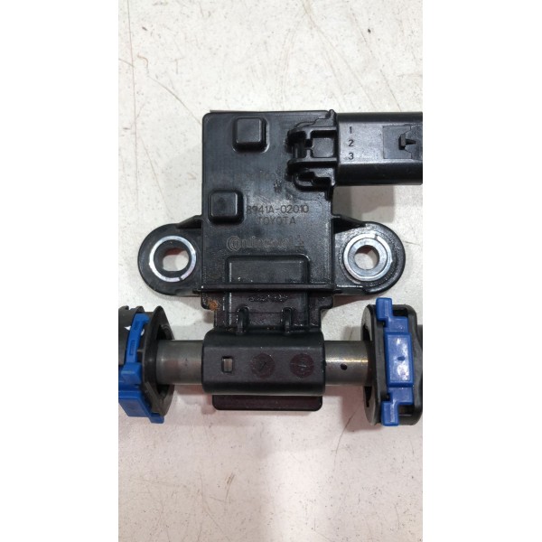 Sensor De Combustivel Toyota Corolla 1.8 Hybrid 2021/24