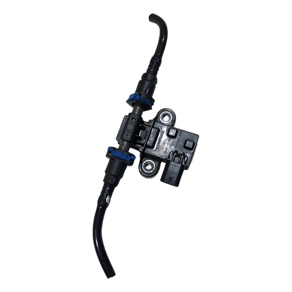 Sensor De Combustivel Toyota Corolla 1.8 Hybrid 2021/24