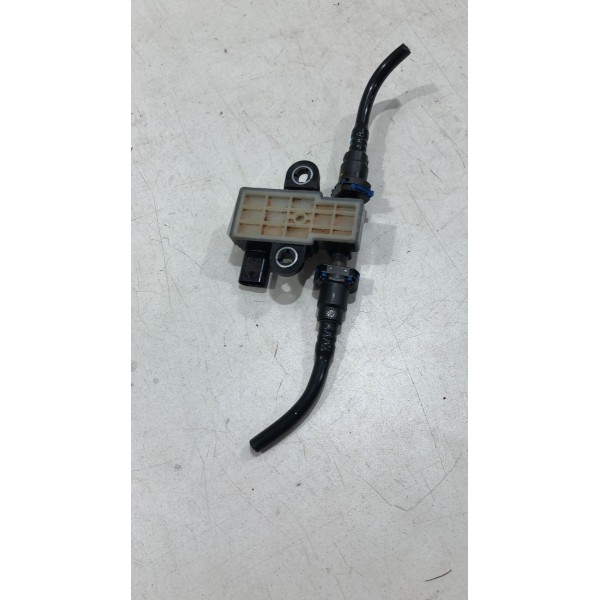 Sensor De Combustivel Toyota Corolla 1.8 Hybrid 2021/24