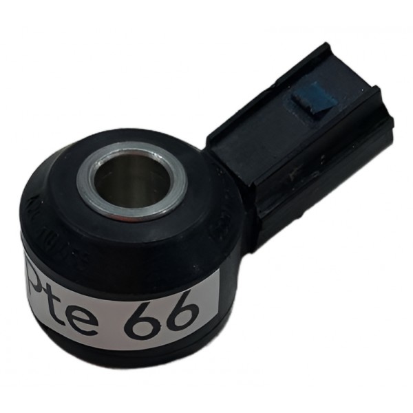 Sensor Detonação Honda Civic G10 2.0 2019 A2c310055